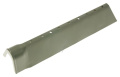 Samsung Drum Paddle - Dc66-00455a Drum Rip